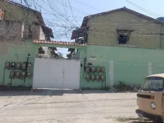 Imagem do imóvel CA35565