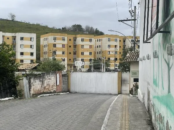Imagem do imóvel AP26856