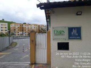 Imagem do imóvel AP95801