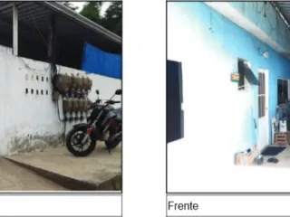 Imagem do imóvel CA86550