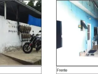 Imagem do imóvel CA76113