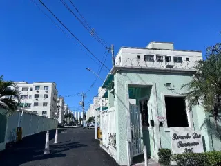 Imagem do imóvel AP23774