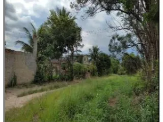 Imagem do imóvel CA67297