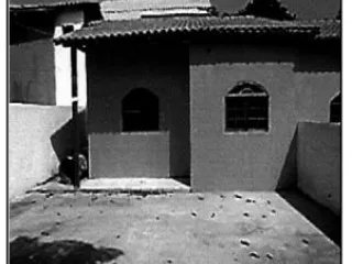 Imagem do imóvel CA71410