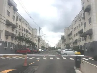 Imagem do imóvel AP11597