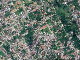 Imagem do imóvel CA40561