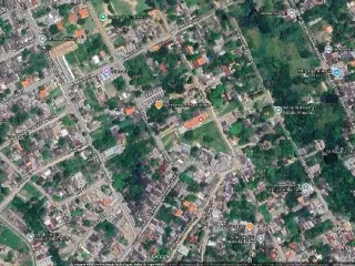 Imagem do imóvel CA49525