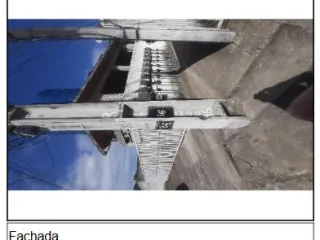 Imagem do imóvel CA93392