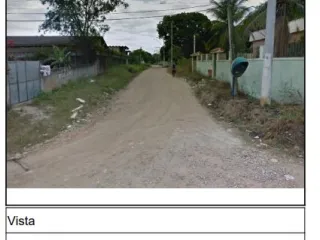 Imagem do imóvel CA62141