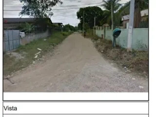 Imagem do imóvel CA86633