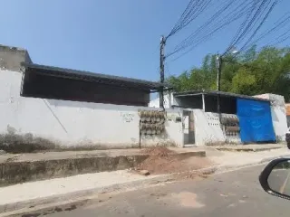 Imagem do imóvel CA51111