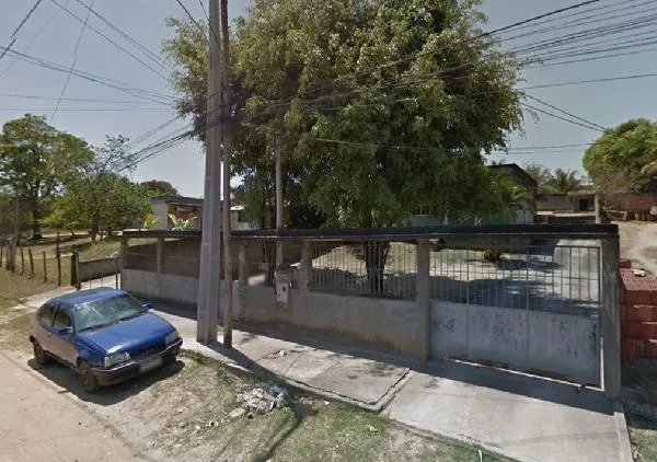 Imagem do imóvel CA35217