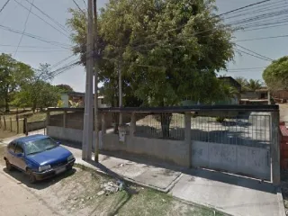 Imagem do imóvel CA47280