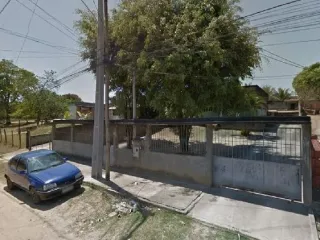 Imagem do imóvel CA35217