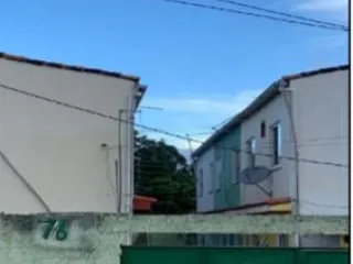 Imagem do imóvel CA57913