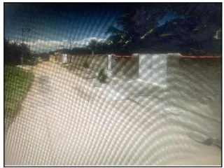 Imagem do imóvel CA53720