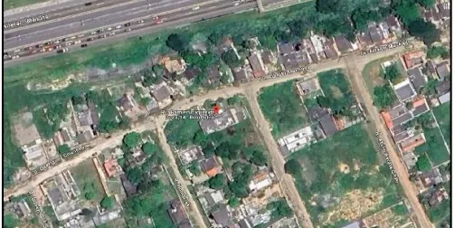 Imagem do imóvel AP02963