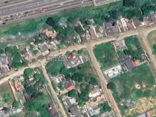 Imagem do imóvel AP26479