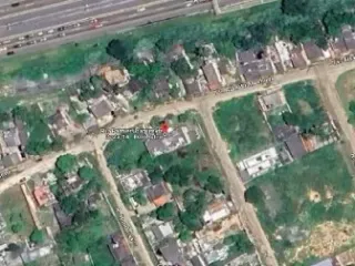Imagem do imóvel AP02963