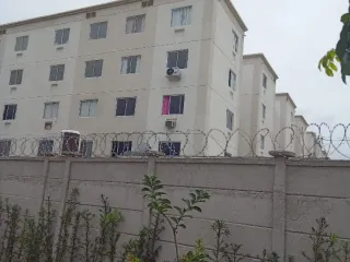 Imagem do imóvel AP99812