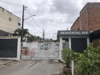 Imagem do imóvel AP95856