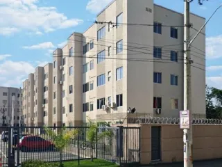 Imagem do imóvel AP84999