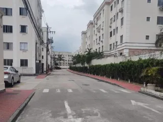 Imagem do imóvel AP63285