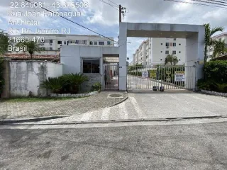 Imagem do imóvel AP92747