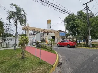 Imagem do imóvel CA57054