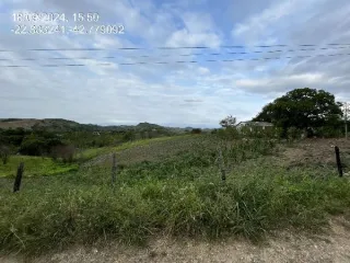 Imagem do imóvel TE17034