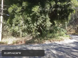 Imagem do imóvel TE43318