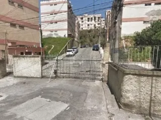 Imagem do imóvel AP15865