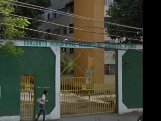 Imagem do imóvel AP99080