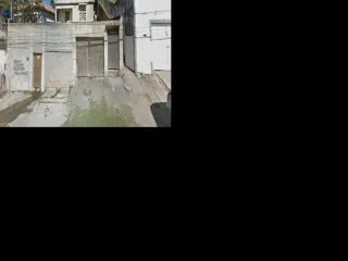 Imagem do imóvel CA95612