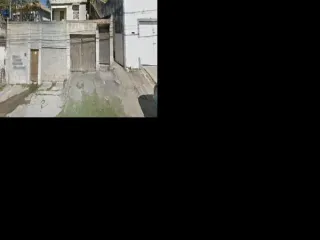 Imagem do imóvel CA23432