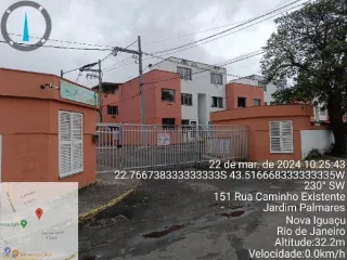 Imagem do imóvel AP83443