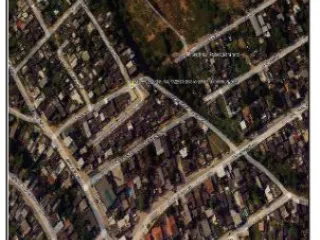 Imagem do imóvel CA22453