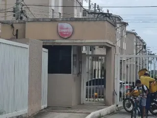 Imagem do imóvel AP97796