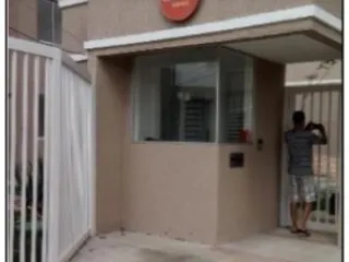 Imagem do imóvel AP31895