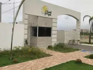 Imagem do imóvel CA24803