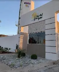 Imagem do imóvel CA59311