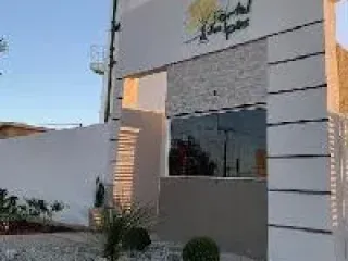 Imagem do imóvel CA59311