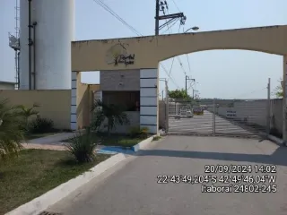 Imagem do imóvel CA33084