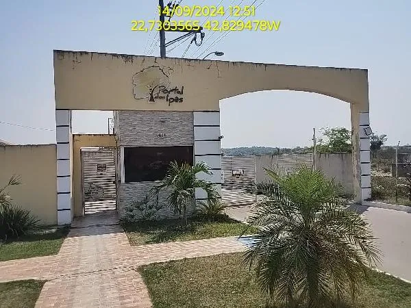Imagem do imóvel CA99963