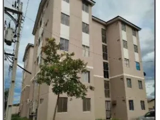 Imagem do imóvel AP30965