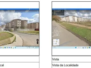 Imagem do imóvel AP08947