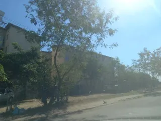 Imagem do imóvel AP10065