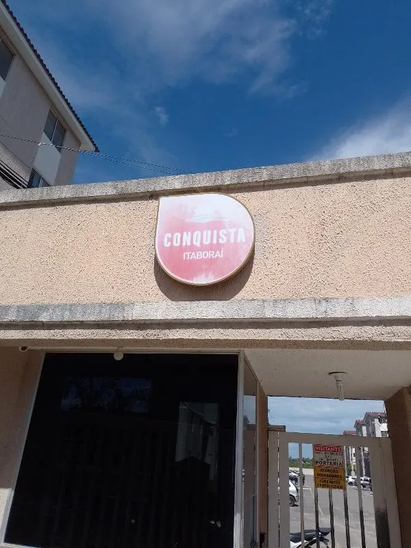 Imagem do imóvel AP93343