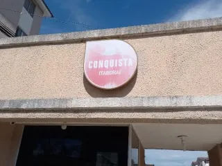 Imagem do imóvel AP93343