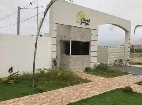 Imagem do imóvel CA66294